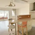 Appartement a vendre Perros-Guirec 22700 Côtes-d'Armor 22 80 m2 4 pièces 387100 euros 22086-1395 002
