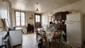 Maison a vendre Conches-en-Ouche 27190 Eure 27 75 m2 3 pièces 115500 euros 27003-94 003