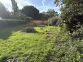 Maison a vendre Pont-à-Vendin 62880 Pas-de-Calais 62 99 m2 5 pièces 149480 euros 62034-4081 007