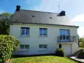 Maison a vendre Bubry 56310 Morbihan 56 80 m2 5 pièces 154870 euros 56075-2482 019