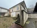 Maison a vendre Saint-Romain 21190 Côte-d'Or 21 225 m2 6 pièces 420000 euros 21074-115 014