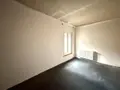 Maison a vendre Remigny 71150 Saône-et-Loire 71 70 m2 4 pièces 100700 euros 71057-4 003