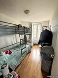 Appartement a vendre Bourges 18000 Cher 18 48 m2 3 pièces 76000 euros 18004-4218 005