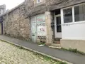Fonds et murs commerciaux a vendre Lannion 22300 Côtes-d'Armor 22 146 m2 3 pièces 117500 euros 22086-1376 006