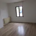 Maison a vendre Hénin-Beaumont 62110 Pas-de-Calais 62 97 m2 5 pièces 112800 euros 62034-3996 006
