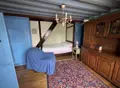 Maison a vendre Iviers 02360 Aisne 02 80 m2 5 pièces 66000 euros 02082-575 005