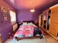 Maison a vendre Crach 56950 Morbihan 56 95 m2 5 pièces 293440 euros 56023-1485 004