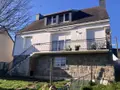 Maison a vendre Baud 56150 Morbihan 56 80 m2 187920 euros 56064-1167 001