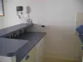 Appartement a vendre Audierne 29770 Finistère 29 41 m2 3 pièces 207465 euros 29021-2064 008