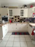Maison a vendre Saint-Père-en-Retz 44320 Loire-Atlantique 44 139 m2 6 pièces 323700 euros 44086-1513 001