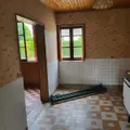 Maison a vendre Hacqueville 27150 Eure 27 50 m2 4 pièces 84000 euros 27033-177 011
