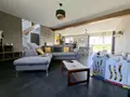 Maison a vendre Auchy-au-Bois 62190 Pas-de-Calais 62 114 m2 5 pièces 296400 euros 62050-1786 002