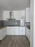 Appartement a vendre Angers 49000 Maine-et-Loire 49 62 m2 3 pièces 183400 euros 49009-1383 009