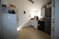 Maison a vendre Pontault-Combault 77340 Seine-et-Marne 77 127 m2 5 pièces 473200 euros 94029-272 006