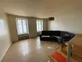 Immeuble de rapport a vendre Barfleur 50760 Manche 50 141 m2 183400 euros 50108-4730 007