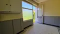 Maison a vendre Vendôme 41100 Loir-et-Cher 41 136 m2 6 pièces 202605 euros 41050-2884 018
