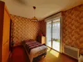 Maison a vendre Challans 85300 Vendée 85 111 m2 5 pièces 262600 euros 85091-5193 012