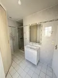 Immeuble de rapport a vendre Ingrandes-le-Fresne-sur-Loire 49123 Maine-et-Loire 49 328 m2 555440 euros 49019-3557 009