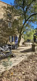 Maison a vendre Le Vigan 30120 Gard 30 48 m2 2 pièces 219000 euros 34019-462 003