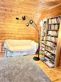 Maison a vendre Penvénan 22710 Côtes-d'Armor 22 172 m2 8 pièces 731475 euros 22023-3566 019