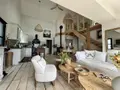 Maison a vendre Bangor 56360 Morbihan 56 106 m2 5 pièces 724500 euros 56026-1163 004