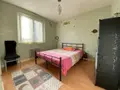 Location maison Évron 53150 Mayenne 53 89 m2 5 pièces 730 euros 53078-L173 007