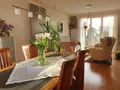 Maison a vendre Ancenis-Saint-Géréon 44150 Loire-Atlantique 44 161 m2 7 pièces 390000 euros 49095-1655 009