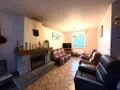 Maison a vendre Sideville 50690 Manche 50 70 m2 4 pièces 263000 euros 50046-1369 006