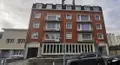 Appartement a vendre Arras 62000 Pas-de-Calais 62 37 m2 114800 euros 62130-2376 001