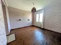 Maison a vendre Portes-lès-Valence 26800 Drôme 26 100 m2 4 pièces 232000 euros 26072-784 007