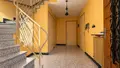 Maison a vendre Montréal-la-Cluse 01460 Ain 01 119 m2 5 pièces 250000 euros 01048-262 002