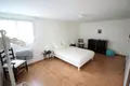 Maison a vendre Andard 49800 Maine-et-Loire 49 282 m2 11 pièces 640500 euros 49019-3410 009