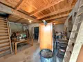 Maison a vendre Upie 26120 Drôme 26 105 m2 4 pièces 232000 euros 26072-782 010