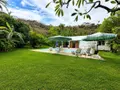Maison a vendre Saint-Paul 97460 La Réunion 974 135 m2 5 pièces 1350000 euros 97409-351 003