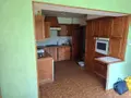 Maison a vendre Warlus 62123 Pas-de-Calais 62 171 m2 7 pièces 304000 euros 62133-1490 007