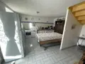 Maison a vendre Penvénan 22710 Côtes-d'Armor 22 230 m2 11 pièces 602100 euros 22023-3322 010
