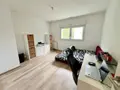 Maison a vendre Carquefou 44470 Loire-Atlantique 44 71 m2 4 pièces 246000 euros 44086-1541 003