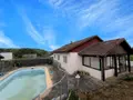 Maison a vendre Belleneuve 21310 Côte-d'Or 21 117 m2 5 pièces 252000 euros 21012-282 003