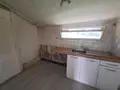 Maison a vendre Louches 62610 Pas-de-Calais 62 68 m2 4 pièces 99920 euros 62098-2476 005