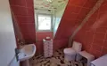 Maison a vendre Carhaix-Plouguer 29270 Finistère 29 143 m2 7 pièces 283500 euros 29066-3748 012