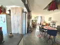 Maison a vendre Saint-Sauveur-le-Vicomte 50390 Manche 50 100 m2 7 pièces 189600 euros 50061-2939 005