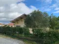 Maison a vendre Mimizan 40200 Landes 40 126 m2 5 pièces 330120 euros 40007-84 010