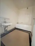 Appartement a vendre Lorient 56100 Morbihan 56 64 m2 3 pièces 146480 euros 56082-1619 008