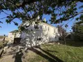 Maison a vendre Baud 56150 Morbihan 56 68 m2 4 pièces 156840 euros 56064-1551 009