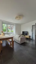 Maison a vendre Landivisiau 29400 Finistère 29 286 m2 438900 euros 29088-36 003