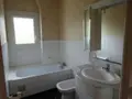 Maison a vendre Saint-Renan 29290 Finistère 29 101 m2 5 pièces 228084 euros 29058-1752 007