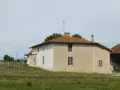 Maison a vendre Priay 01160 Ain 01 106 m2 4 pièces 125000 euros 01016-522 001