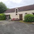 Maison a vendre Avezé 72400 Sarthe 72 146 m2 6 pièces 520000 euros 72085-2196 002