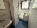 Maison a vendre Arzon 56640 Morbihan 56 126 m2 5 pièces 1143450 euros 56084-440 023