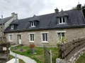 Maison a vendre Ploërdut 56160 Morbihan 56 140 m2 5 pièces 173680 euros 56075-2531 021